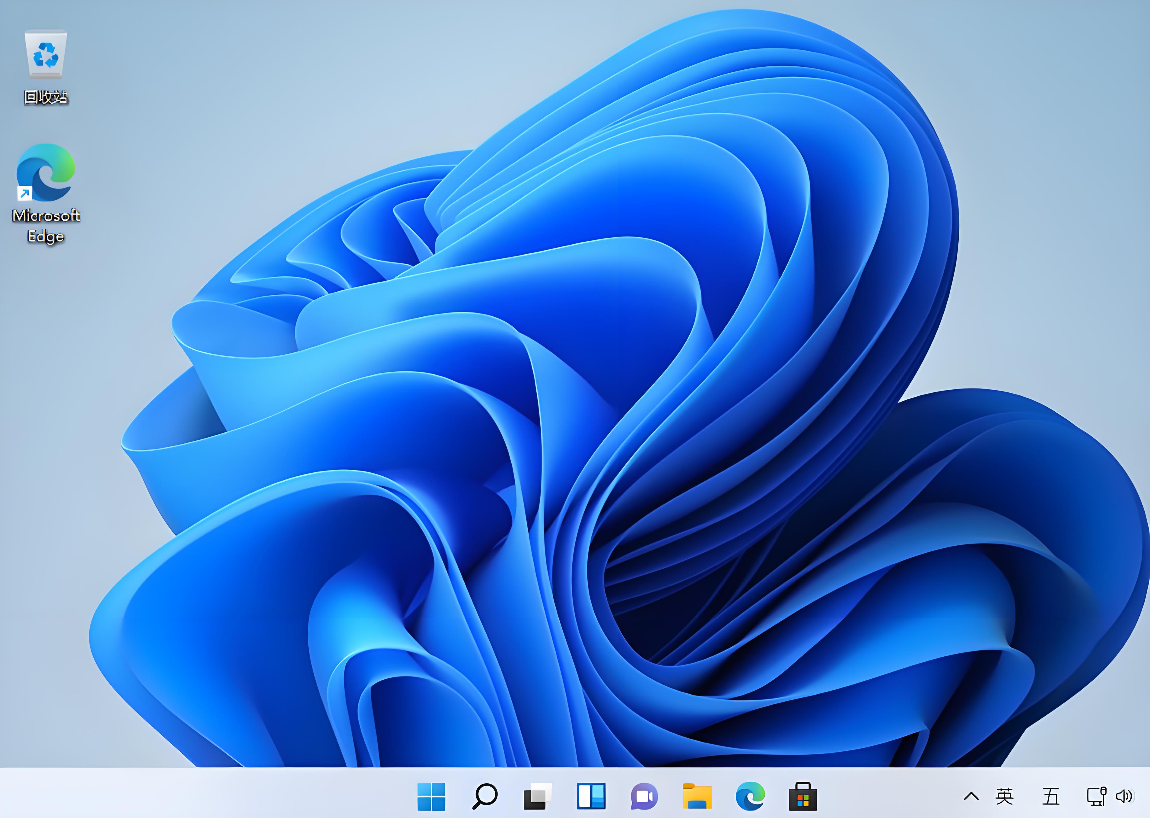 win11它各领风骚